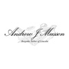 Andrew J Musson Ltd