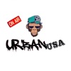Radio Urban USA