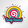 Candy Carnival Pro