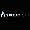 Sweat EXT New