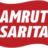 Amrut Sarita