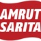 Icon Amrut Sarita