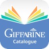 Giffarine Catalogue