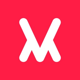 Invite - Party Around You