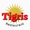 Tigris Restaurant