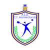 Circolo Tennis Monterotondo