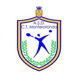 Circolo Tennis Monterotondo