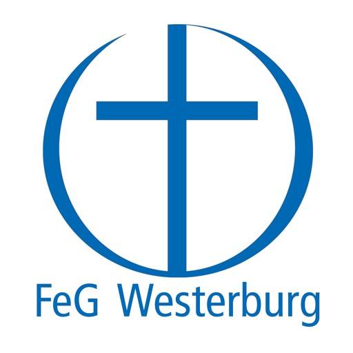 FeG Westerburg Download