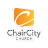 Chair City Church