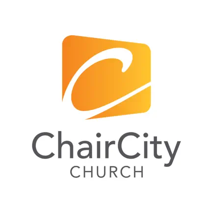 Chair City Church Cheats