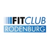 Fitclub Rodenburg