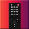 Icon Universal TV Remote
