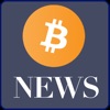 Bitcoin & Crypto World News