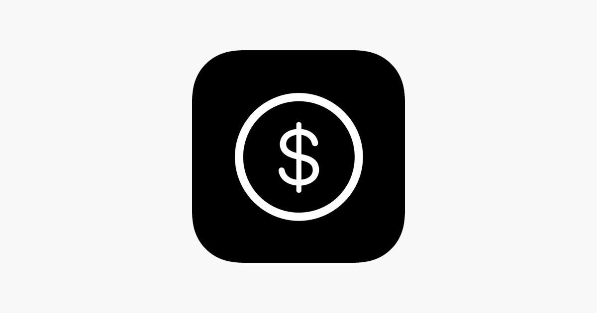 Exchange Rate Currency On The App Store exchange-rate-currency-on-the-app-store