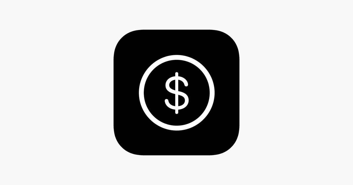 exchange-rate-currency-on-the-app-store