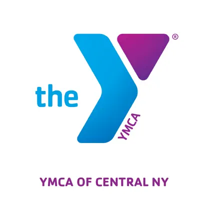 YMCA of Central New York Cheats