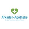 Arkaden-Apotheke