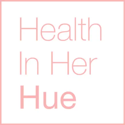 Health In Her HUE Читы