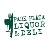 Park Plaza Liquor
