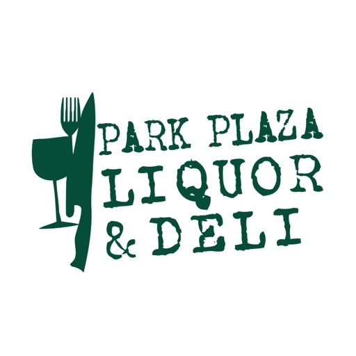 Park Plaza Liquor