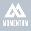 Momentum Group Fitness