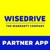 Wisedrive Dealer