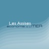 Assises Économie de la Mer