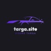 Targa.site