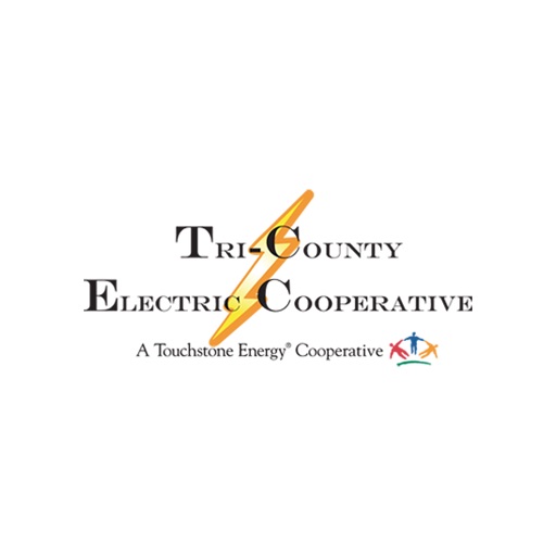 TCEC FL by Tri-County Electric Cooperative Inc. (FL)