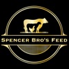 Spencer Bro's Feed