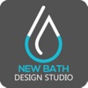 New Bath Design Studio