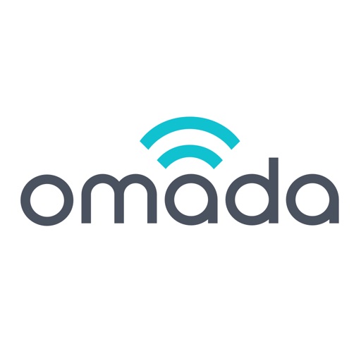 TP-Link Omada Download