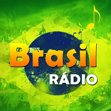 Brasil RÁDIO Читы