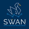 SWAN 13th Annual Conference