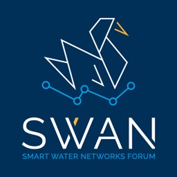 SWAN 13th Annual Conference