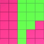 Organized 3D