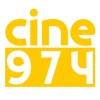 Cine974