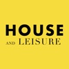 House & Leisure