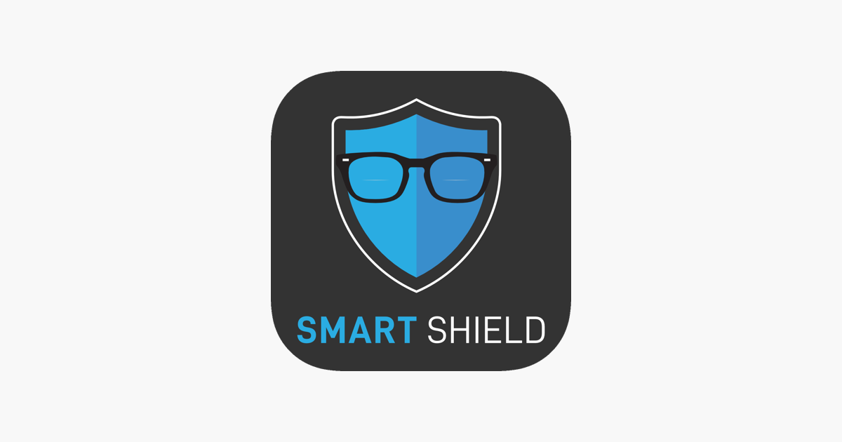 ‎App Store 上的“Drycrete Smart Shield”