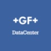 GF DataCenter