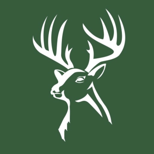 The Woods Hunting App