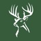 The Woods hunting app is designed for the modern social hunter who wants to use mapping, record info and fully extend the hunting camp experience virtually with friends all year