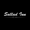 Sallad Inn Örebro