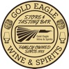 Gold Eagle Wine and Spirits