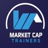 Market Cap Trainers