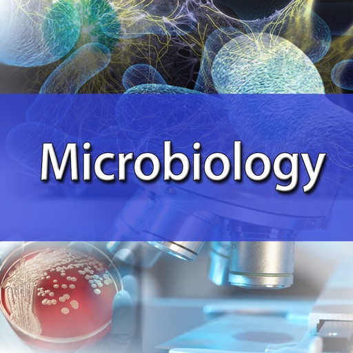 Nursing : Microbiology Quiz