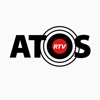 ATOS RTV