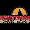 The Coyoteman Show Network