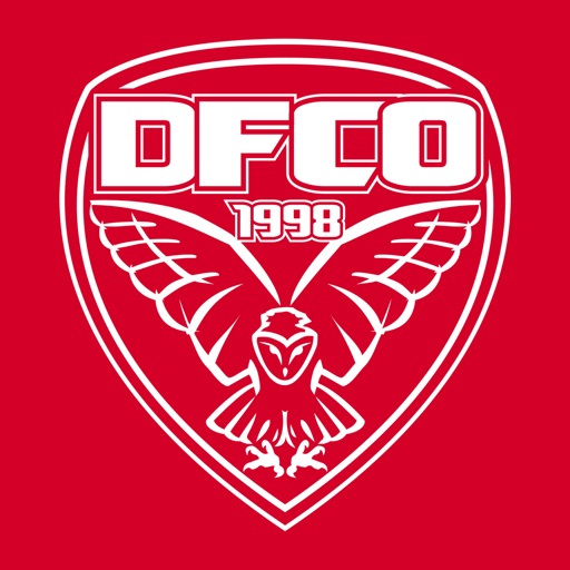DFCO