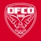 Téléchargez gratuitement l'application DFCO et retrouvez les résultats de votre club, les actualités, les vidéos et bien d’autres rubriques encore 